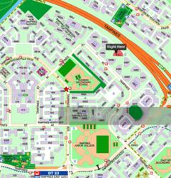 Blk 498G Tampines Street 45 (Tampines), HDB Executive #149972812